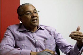 ADOCCO afirma más de 100 síndicos y directores municipales son procesables penalmente