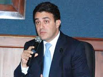 Cury revela PLD soborna encuestadores