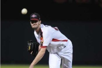 Escogido obtiene primer triunfo; derrota 2 a 1 a los Yaquis