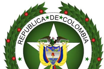 Policía colombiana rescata dominicano secuestrado