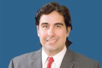 ANJE apoya Participación Ciudadana observe elecciones
