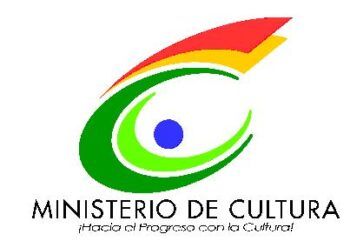Ministerio de Cultura impartirá taller de Dirección Orquestal Internacional