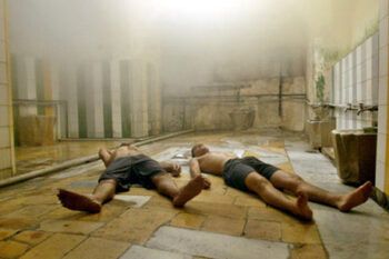 Ejecutan a 14 condenados por terrorismo en Irak, incluido cabecilla Al Qaeda