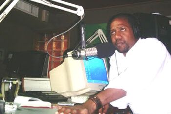 Pablo Ross es condenado a 10 años de prisión por abuso sexual