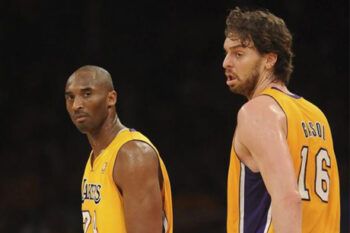 Los Lakers siguen envueltos en rumores y con World Peace «frustrado»