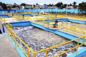 CAASD distribuirá agua en el asueto de Semana Santa