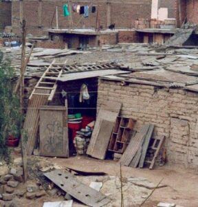 Gobierno asegura pobreza disminuye en República Dominicana