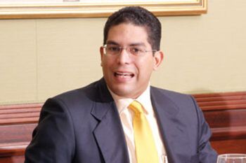 Director presiones afirma no recomendó internos para ser indultados