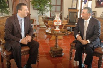 Ayuntamientos y LMD desarrollarán campaña educación ciudadana