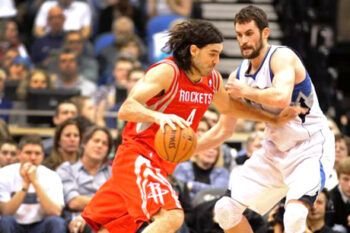 Scola mantiene su protagonismo y Ayón sigue afianzándose