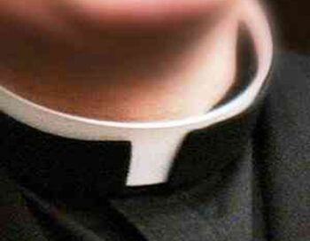 Fiscalía colombiana: dos sacerdotes pagaron para que los asesinaran