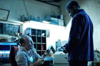 «Safe House» se impone en la taquilla del largo fin de semana en EE.UU.