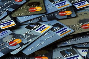 Apresan colombiano con tarjeta de crédito clonada a una dominicana