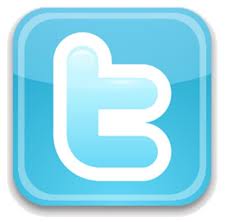 Twitter permitirá el acceso a su servicio vía SMS