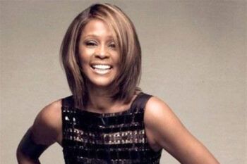 Investigarán a médicos y farmacias relacionados con Whitney Houston