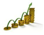 Economía de República Dominicana mantiene crecimiento en 2026 pese a retos fiscales