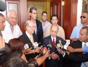 Amable e Hipolito 7