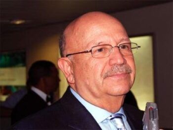 Morales Troncoso dice “pesadilla” quedó atrás en PRSC