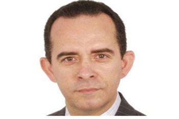 No tengo compromiso con Danilo