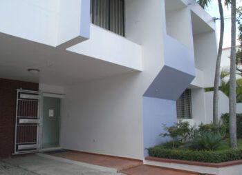 Salud Pública clausura dos centros de estéticas en el DN