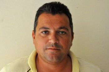 Capturan a cuatro europeos, dos de ellos buscado por la Interpol