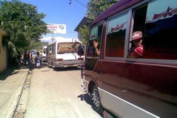 Empresario José Rodríguez (Chepe) celebra cumpleaños por todo lo alto