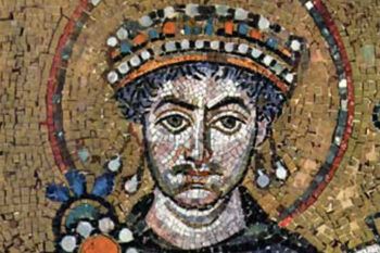 Destacan que la primera historia occidental sobre China se redactó en español