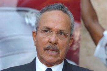 Caamaño afirma en RD solo hay seguridad para políticos y grandes empresarios