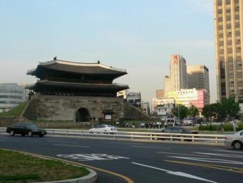 Corea del Norte lanza la amenaza de una «guerra santa» contra Corea del Sur