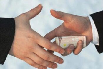 Asegura América Latina lucha desunida contra corrupción