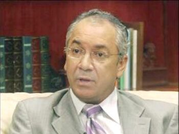 Inversión colombiana en RD supera los U$850 MM