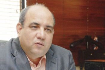 CEA convoca ex empleados para trámites de pensiones