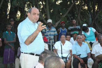 CEA convoca a ex empleados para trámites de pensiones
