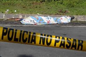 Apresan a tres hombres vinculados a muertes en Yaguate, San Cristóbal