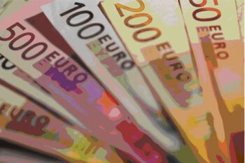 Cataluña pide 5,023 millones de euros al Estado para pagar deudas