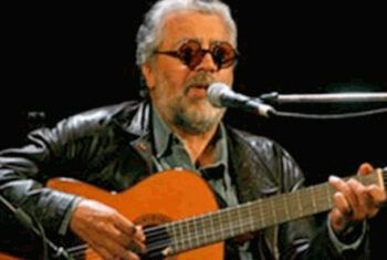 Presunto asesino de Cabral llegó de Panamá e iba para el sur del continente