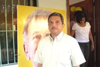 Pide rechazar préstamo de RD$400 millones a la LMD