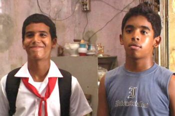 Filme Habanastation inaugura el popular Festival de Cine de La Habana en NY