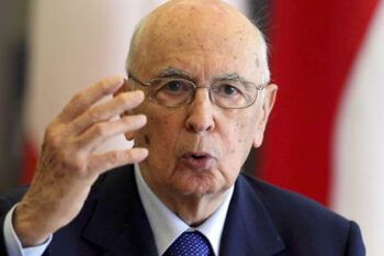 Napolitano ve «inexplicable» que Reino Unido no avisase de la acción en Nigeria