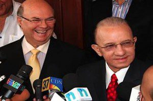 Hipolito y Amable 72