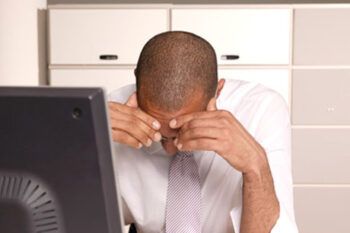 Hallan un mecanismo que mejora la memoria y el aprendizaje