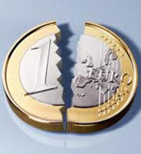 Grecia inicia la recta final de la quita con los ojos puestos en el préstamo