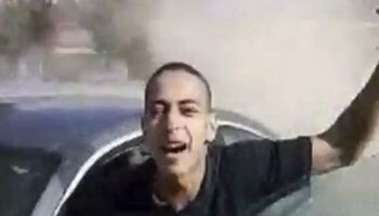 Un grupo vinculado a Al Qaeda reivindica los asesinatos de Toulouse