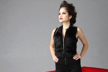 Dominicana Natti Natasha se abre espacio en el reguetón