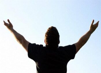 Desmantelada una secta religiosa marroquí «de ideas perversas»