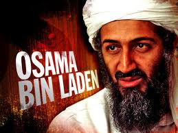 La CIA desclasifica cartas de Bin Laden antes de su muerte