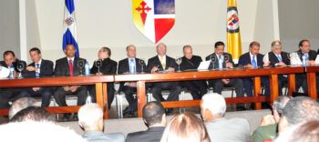 PUCMM es la universidad con mejor índice de empleabilidad en RD, según QS World Rankings