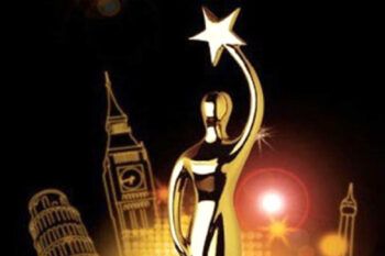 Este martes es la gran entrega de los premios Casandra