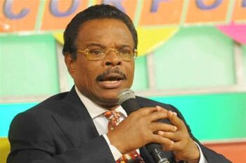 «A Corporán no se le podía decir no puedo, había que trabajar», dice periodista