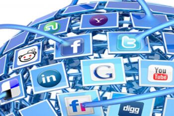 El papel de las redes sociales, «un balcón desde el que gritar», a debate